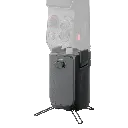 Insta360 Battery Handle for Insta360 Luna Series