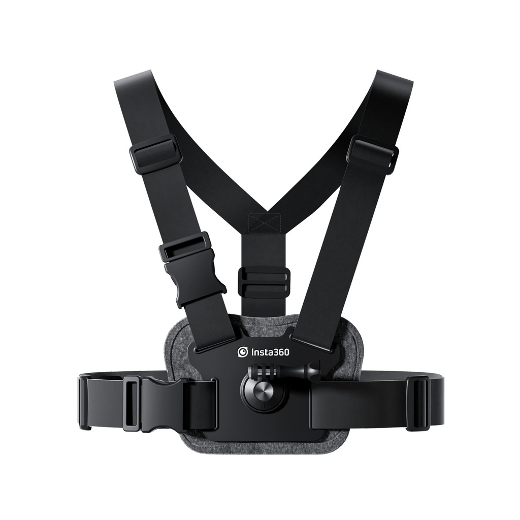 Insta360 Chest Strap CINSTAV/E