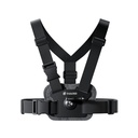 Insta360 Chest Strap CINSTAV/E