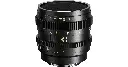Thypoch Simera-C 35mm T1.5 Cine Lens (Sony E) TP-SC3515-E