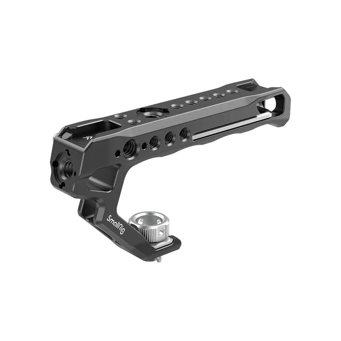 SmallRig Universal ARRI Locating Top Handle 2165C