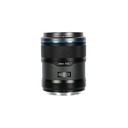Sirui Sniper 75mm (Sony E) f/1.2 APS-C Lens