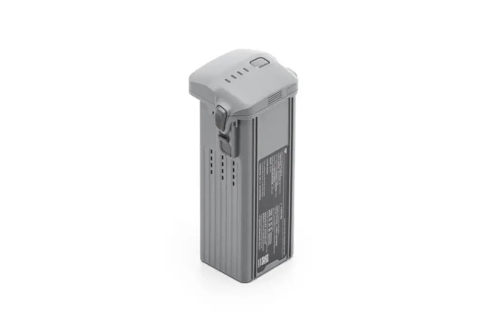 DJI Air 3s Intelligent Flight Battery DJI-MVA301S