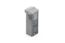 DJI Air 3s Intelligent Flight Battery DJI-MVA301S