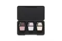 DJI Air 3S ND Filter Set (ND8/32/128) DJI-MVA306S
