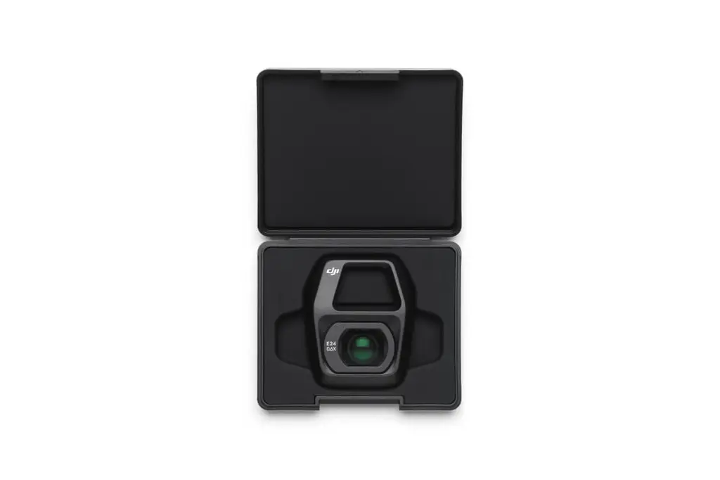 DJI Air 3s Wide-Angle Lens DJI-MVA305S