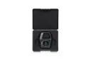 DJI Air 3s Wide-Angle Lens DJI-MVA305S