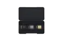 DJI Mini 5 Pro ND Filters Set (ND8/32/128) DJI-MVM503