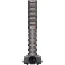 Zoom SSH-6 Stereo Shotgun Mic Capsule + Windscreen