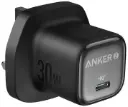 Anker Zolo Charger 30w PD3.0 A2698K11