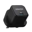 Anker PowerPort III 20w USB-C Power Adapter A2149K12