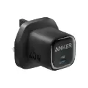 Anker 25w Compact USB-C Charger With USB-C Cable B2656K11