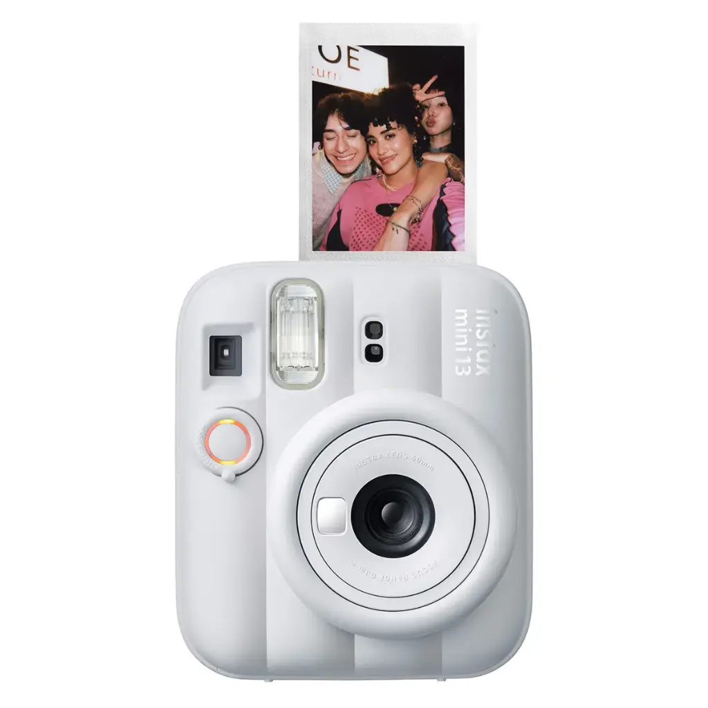 FUJIFILM Instax Mini 13 Instant Camera