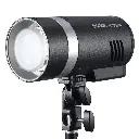 Godox AD300Pro Outdoor Flash