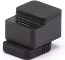 DJI Mic Series Camera Adapter for Mic Mini & Mic 3 DJI-MIC104M