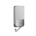 EcoFlow Rapid 5000mAh Magnetic Power Bank EF-RAPID5000