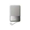 EcoFlow Rapid 10000mAh Magnetic Power Bank EF-RAPID10000