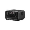EcoFlow River 3 Plus 600w 286Wh Portable Power Station EF-RIVER300P