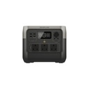 EcoFlow RIVER 2 Pro 800W 768Wh Portable Power Station EF-RIVER-PRO200