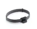 DJI OSMO Nano Magnetic Chest Strap DJI-ZN106