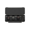 DJI Osmo Nano ND Filter Set (ND8/16/32) DJI-ZN101