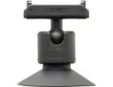 DJI Osmo Nano Dual Directional Magnetic Ball Joint Adapter Mount DJI-ZN104