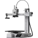 Bambu Lab A1 Mini 3D Printer PF002-M BAMB-A1M