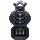 Zoom H8 8-Input 12-Track Portable Handy Recorder
