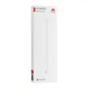 Huawei M-Pencil 3rd Generation White CD54-S