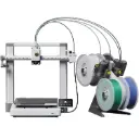 Bambu Lab A1 Combo 3D Printer with AMS Lite
