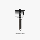 Bambu Lab Hotend with Hardened Steel Nozzle 0.4 mm (A1 mini / A1)