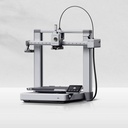 Bambu Lab A1 3D Printer