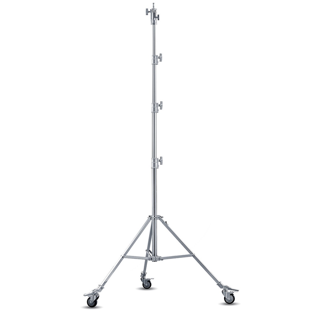 Godox SA5045 Heavy Duty High Roller Combi Stand 40kg 4.5m