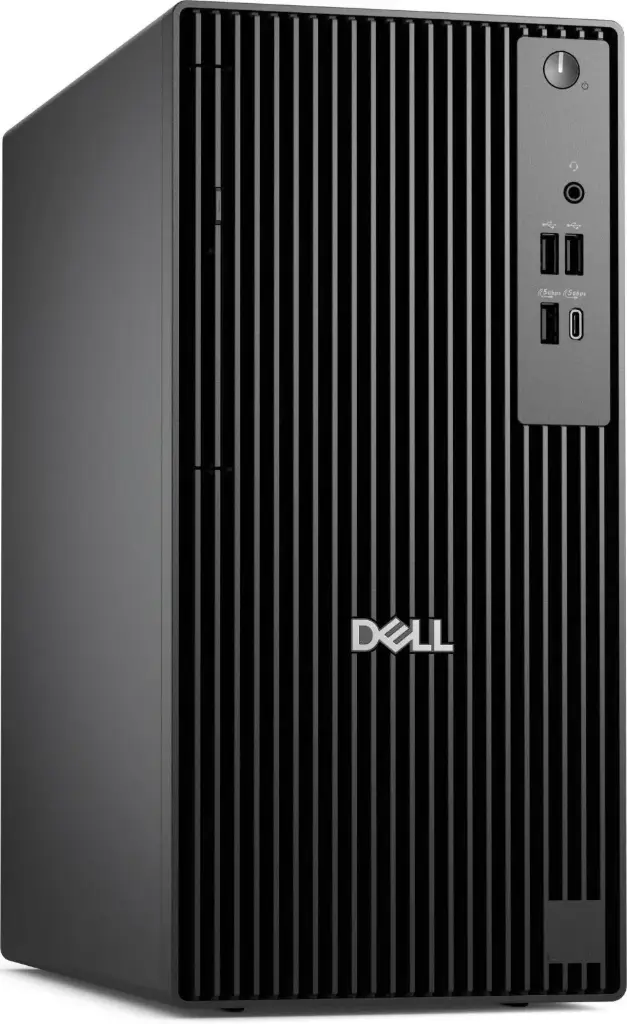 Dell Pro Tower QCT1250 i514500-8GB-512GB-W11P-1Y