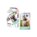 FUJIFILM Instax Mini 10 Sheets Mermaid Tail Instant Film