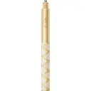 Insta360 Invisible Selfie Stick Gold Edition 114cm CINSBAVB
