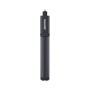 Insta360 Invisible Selfie Stick + Tripod CINX2CB/G