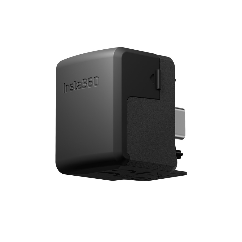 Insta360 Quick Reader for Ace Series CINSAAXC