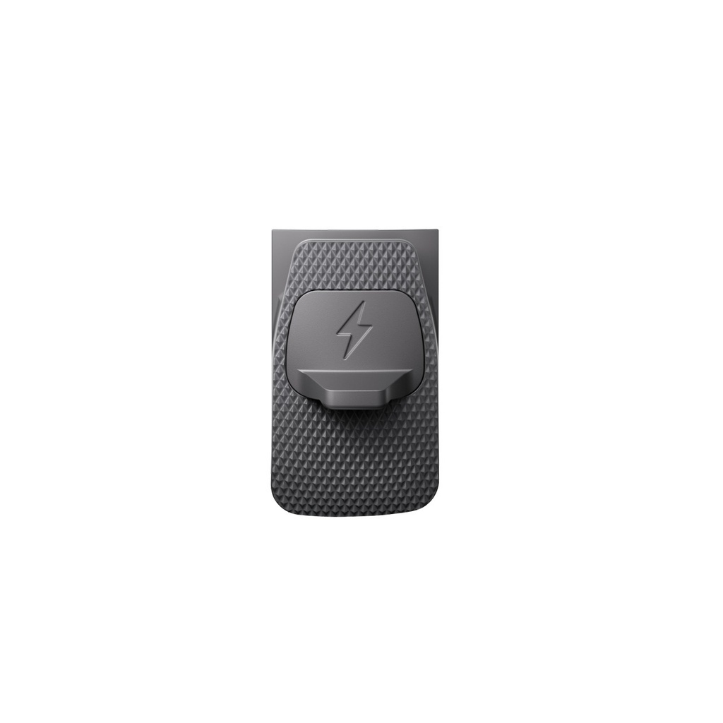 Insta360 X5 All-Weather USB Charging Cover CINSBAHG