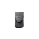 Insta360 X5 All-Weather USB Charging Cover CINSBAHG