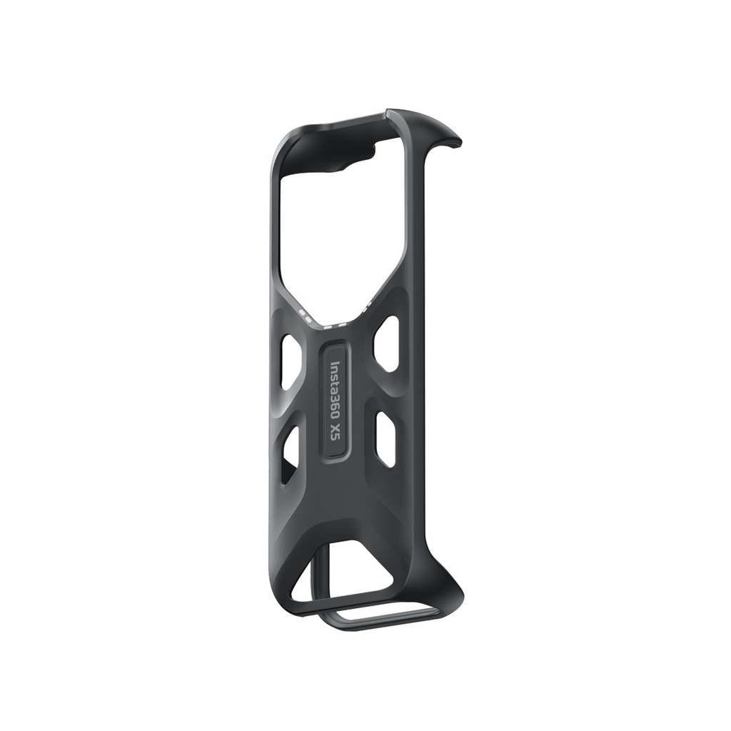 Insta360 X5 Thermo Grip Cover CINSBAHV