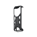 Insta360 X5 Thermo Grip Cover CINSBAHV