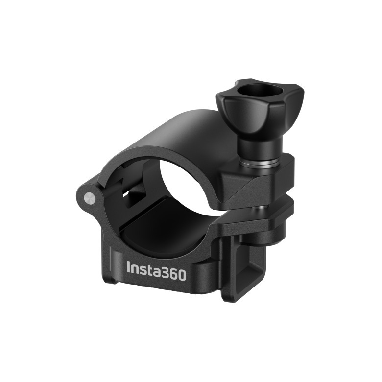 Insta360 Selfie Stick Ring Mount CINSBAVT