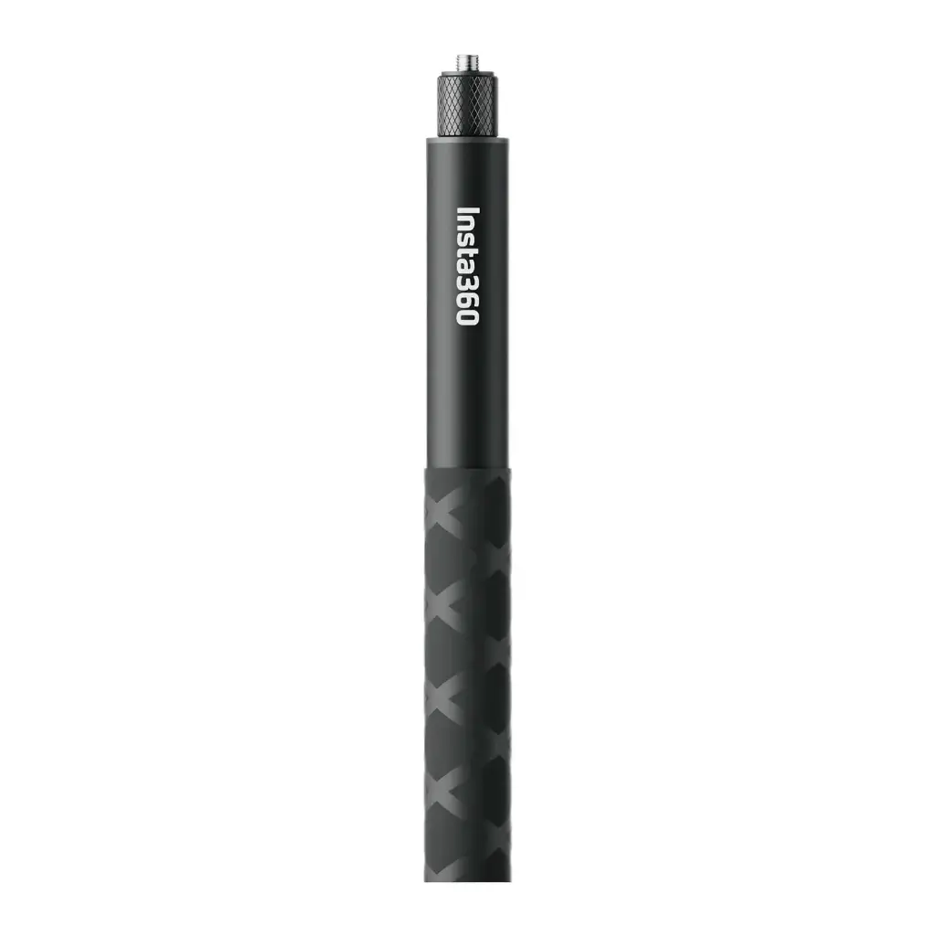 Insta360 Invisible Selfie Stick 120cm CINSPHD/D