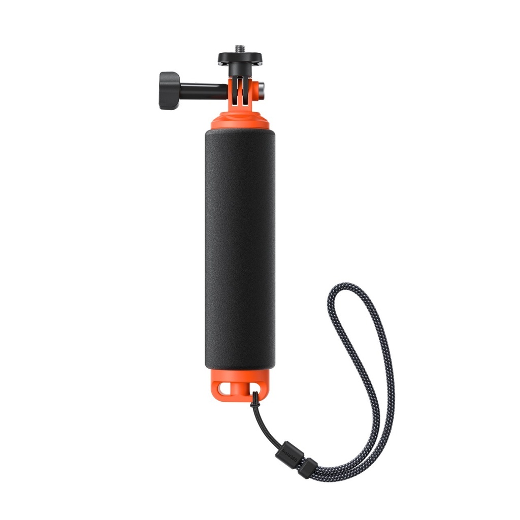 Insta360 Floating Hand Grip CINSCAVA