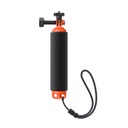 Insta360 Floating Hand Grip CINSCAVA