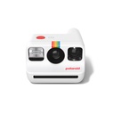 Polaroid Go Generation 2 Instant Camera with 16 Photos (White) 6282
