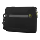 STM Blazer Classic Sleeve 16/15 inch (Black) 114-114P-01