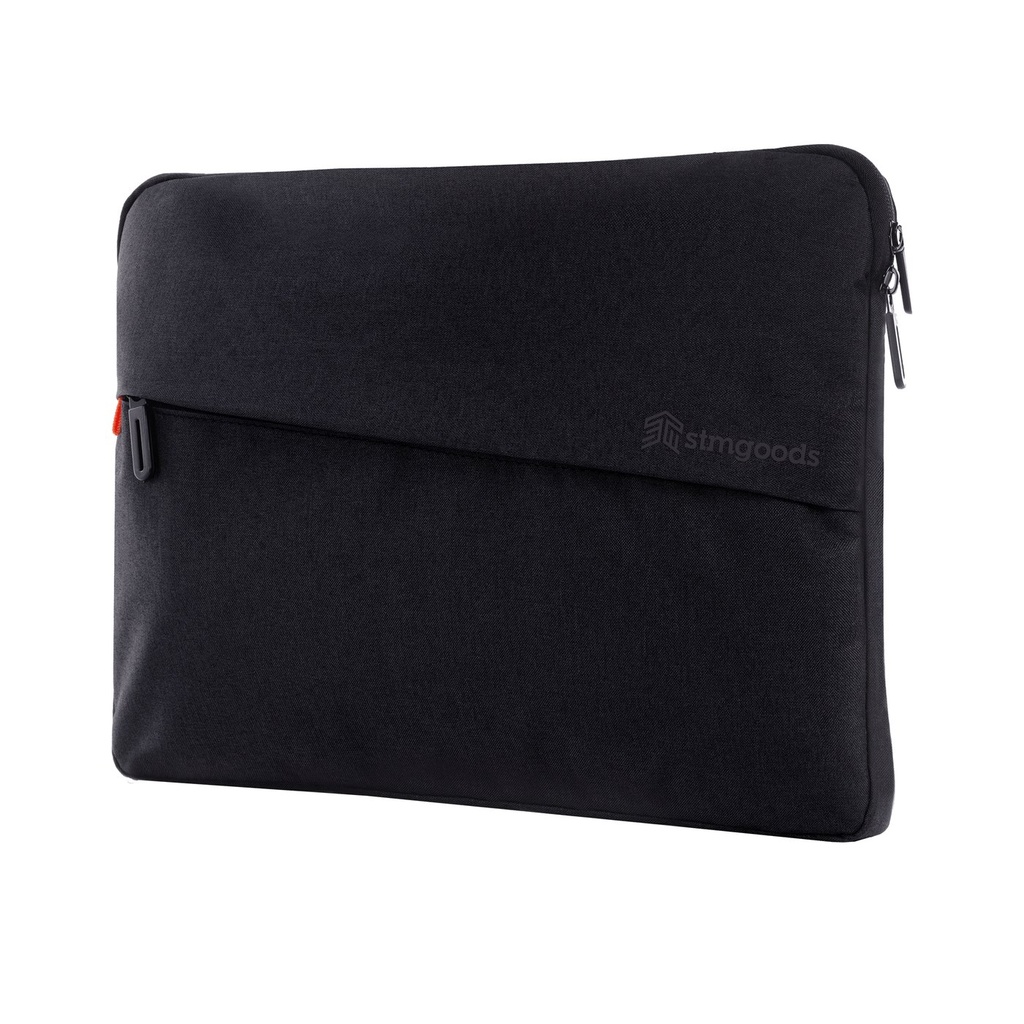 STM Gamechange Laptop Sleeve 13 inch (Black) 114-271M-01