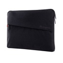 STM Gamechange Laptop Sleeve 13-14 inch (Black) 114-271M-01